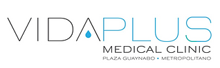 Vida Plus Medical Clinic